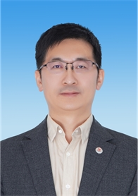 標題：韓平
瀏覽次數(shù)：6765
發(fā)表時間：2021-02-03