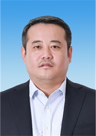 標題：韓永利
瀏覽次數(shù)：864
發(fā)表時間：2019-11-26