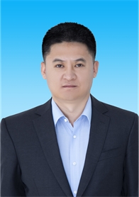 標題：邢震
瀏覽次數(shù)：3477
發(fā)表時間：2021-06-01
