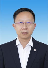 標題：董永軍
瀏覽次數(shù)：1399
發(fā)表時間：2021-06-01