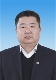 標(biāo)題：陳占奇
瀏覽次數(shù)：514
發(fā)表時間：2021-06-01
