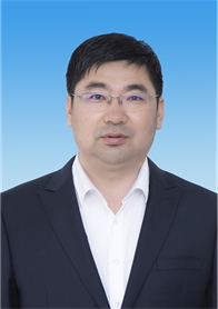 標題：馬寶青
瀏覽次數(shù)：954
發(fā)表時間：2019-11-26