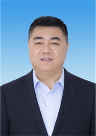 標題：王向廷
瀏覽次數(shù)：707
發(fā)表時間：2021-06-01