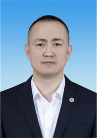 標題：牛兵
瀏覽次數(shù)：350
發(fā)表時間：2023-01-31