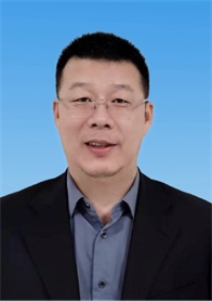 標(biāo)題：劉瑞權(quán)
瀏覽次數(shù)：118
發(fā)表時間：2024-02-24